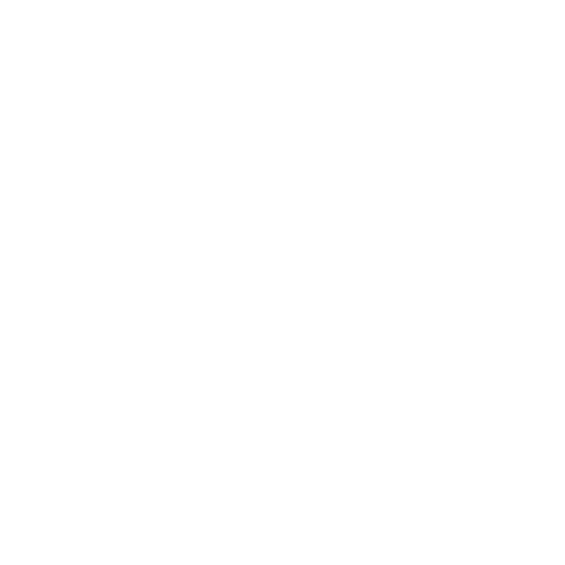 www.altocore.ca favicon